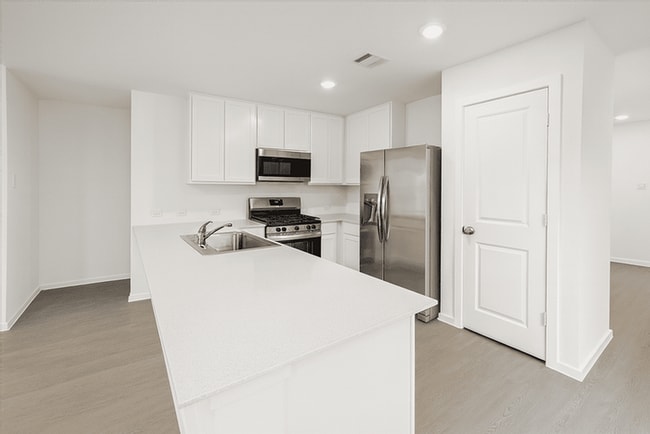 Photo - 1516 Sunset Ridge Dr