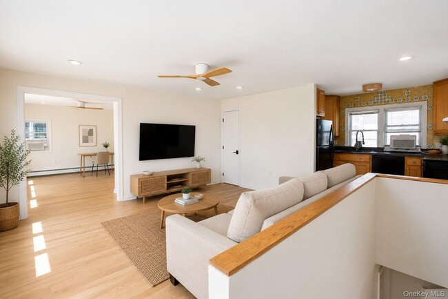 762 Shore Rd Unit 2