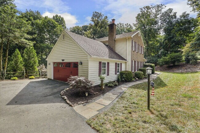 Photo - The Home you have always been waiting for!