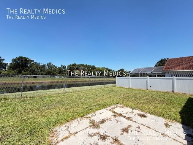 Photo - 38 Vanna Ct
