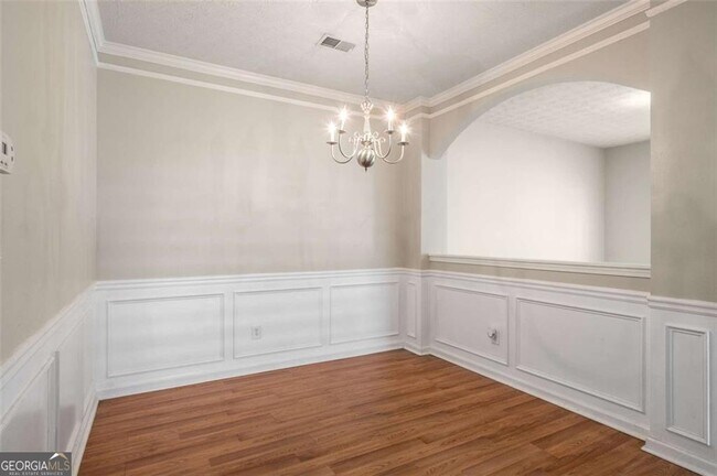 Photo - 11151 Aliyah Dr