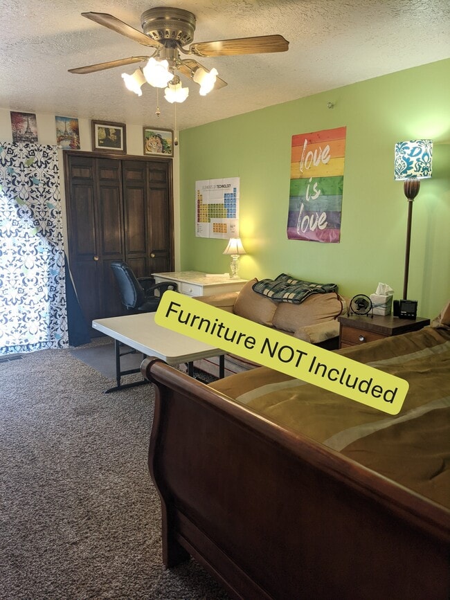 Photo - 4539 S 1800 W Unit APT 125