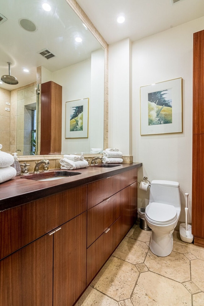 Photo - 2947 W Logan Blvd Unidad SI ID1255600P