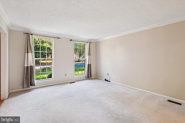 Photo - 2111 Crossgate Dr
