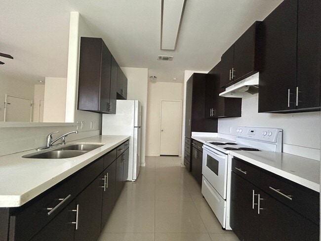 Photo - 501 Shiloh Dr Unidad 203