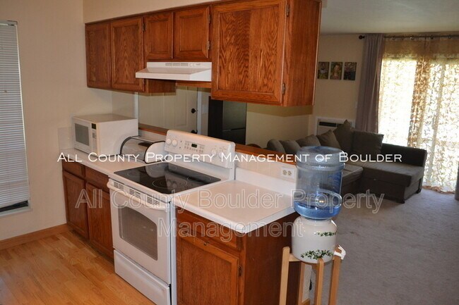 Photo - 665 Manhattan Dr Unit #113