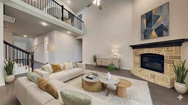 Photo - 1552 Seminole Dr