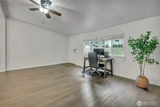 Photo - 18708 229th Ave E