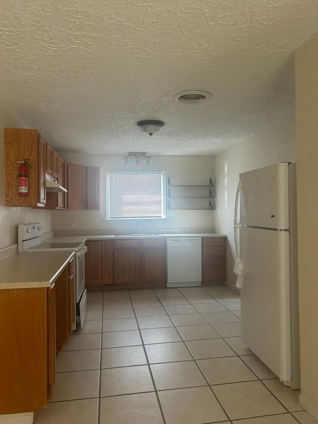 Photo - 1503 NW 18th St