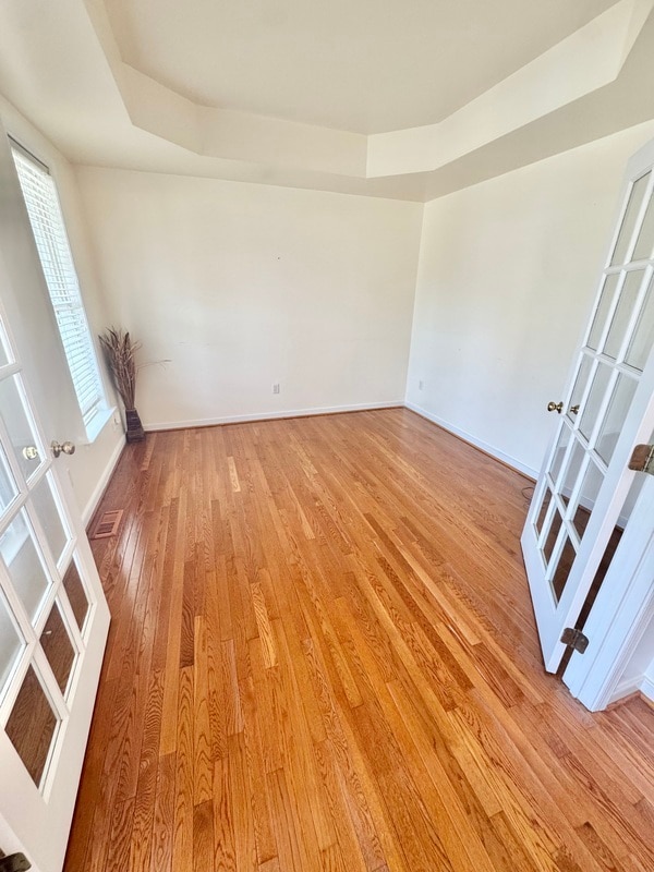 Photo - 3049 Danrett Ln