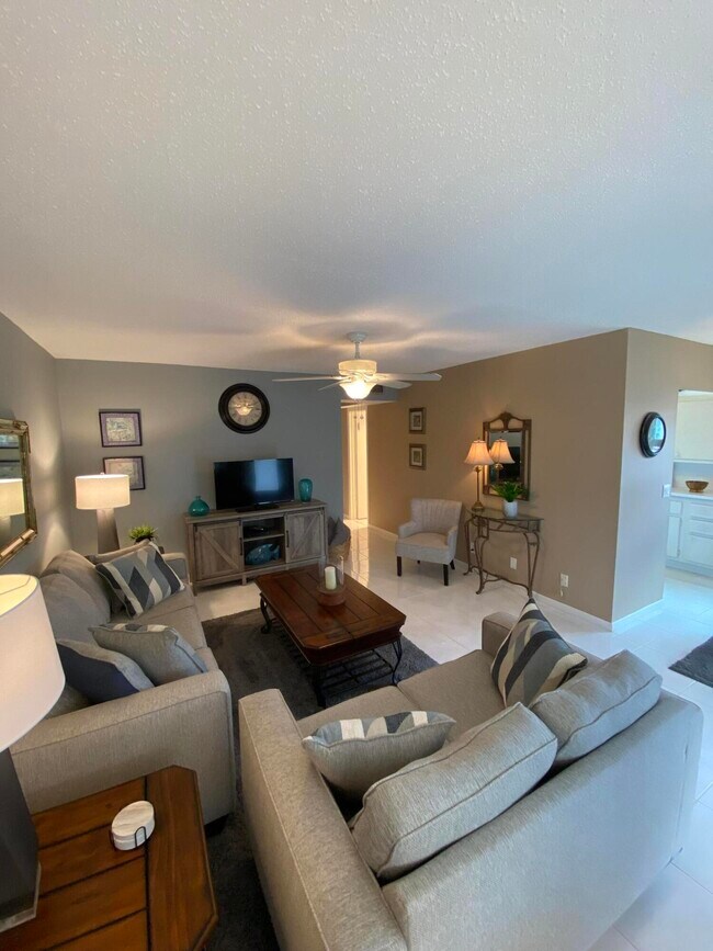 Photo - 72 Newport D Unit 72