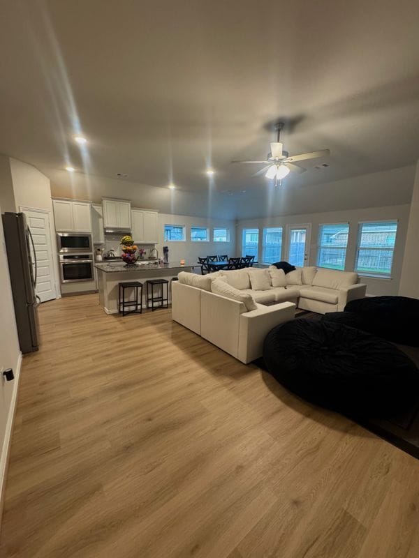 Photo - 6325 Fulton Dr