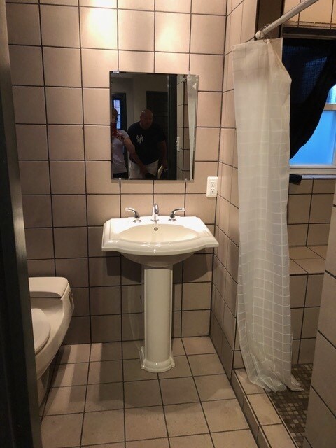 Photo - E King Street Executive Rental Unidad 2