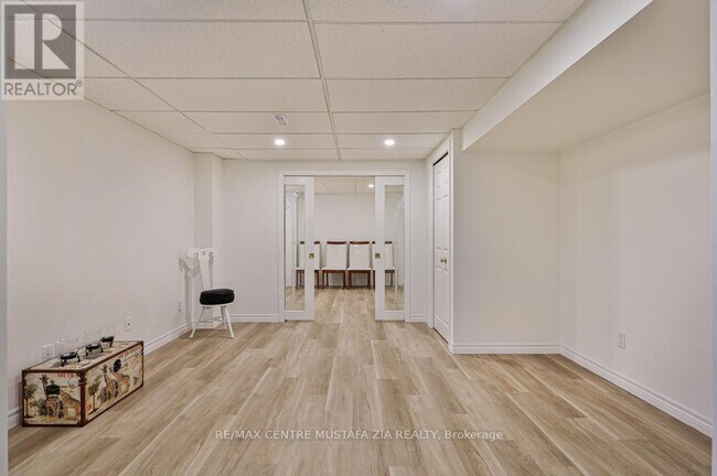 Photo - 4326 Mayflower Dr