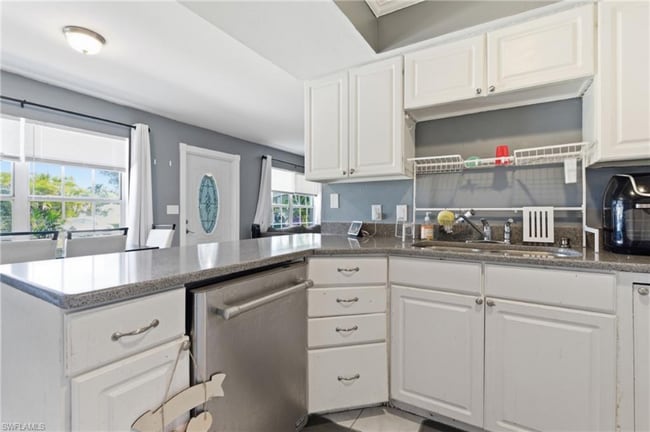 Photo - 1000 S Alhambra Cir