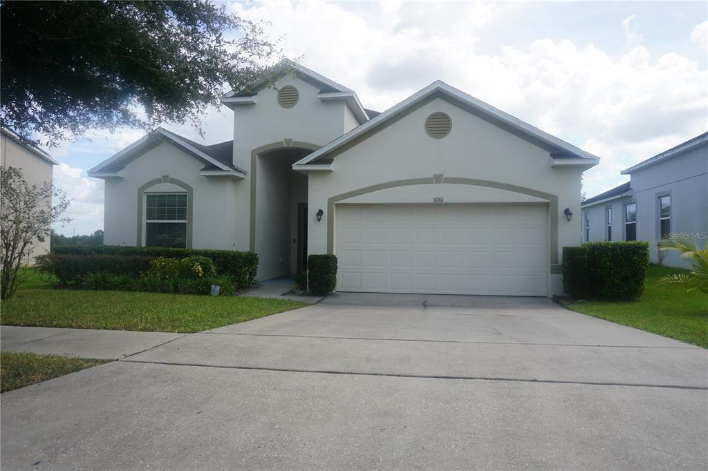 Photo - 1061 Suffragette Cir House