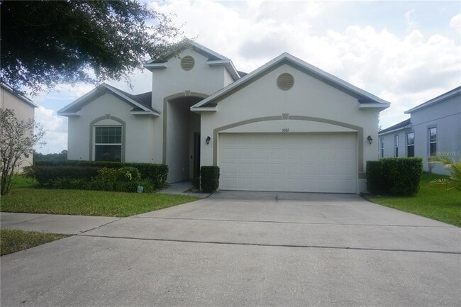 Building Photo - 1061 Suffragette Cir Rental