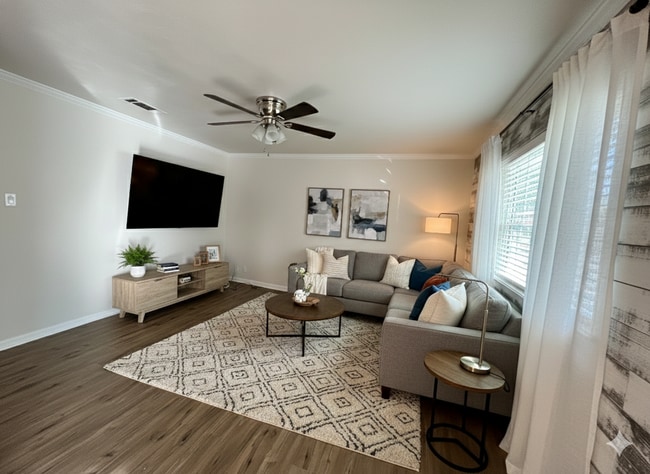 Photo - Stunning Home located near the college