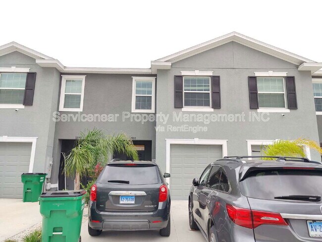 Building Photo - 32988 Major Oak Dr Rental