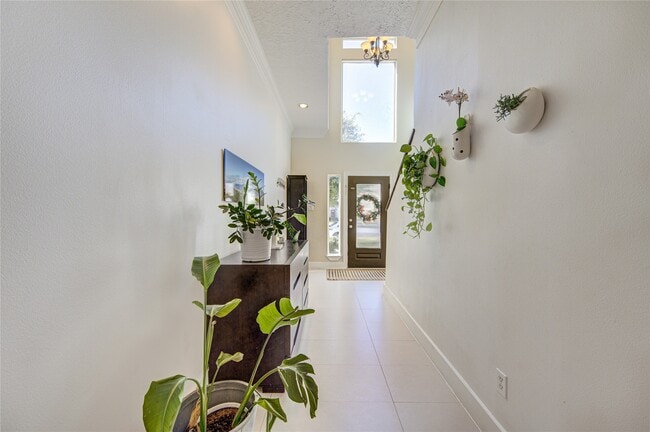 Photo - 1419 Baldwin Square Ln