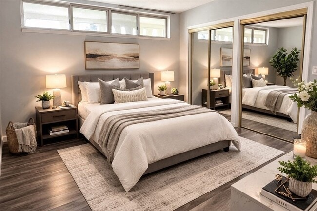 Photo - 200 Swanton St Unit 619