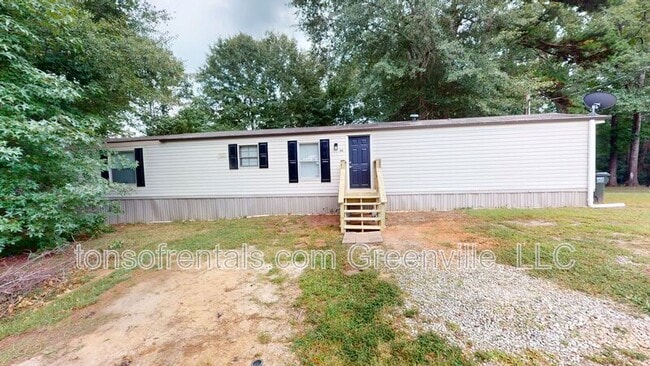 Building Photo - 311 Goldsmith Rd