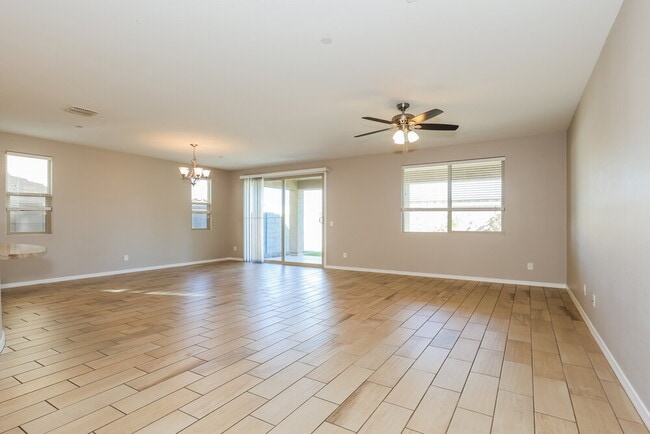 Photo - 10654 W Anna Ave