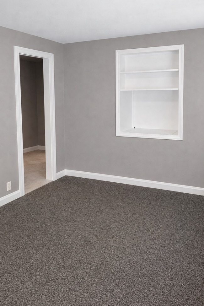 Photo - 2 Bedroom Plain Township Ranch for Rent