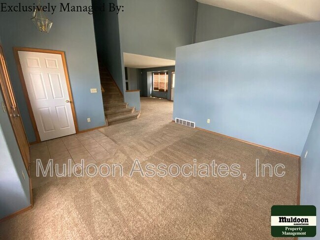 Photo - 8085 Parsonage Ln