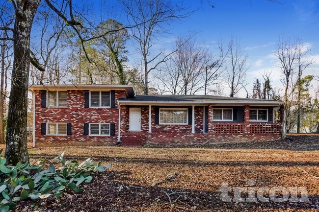 Building Photo - 4930 Sugar Creek Dr