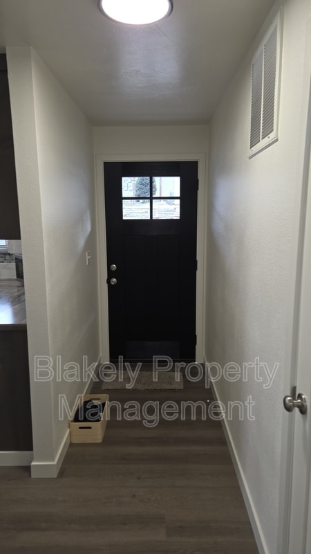 Photo - 2118 S Roosevelt St