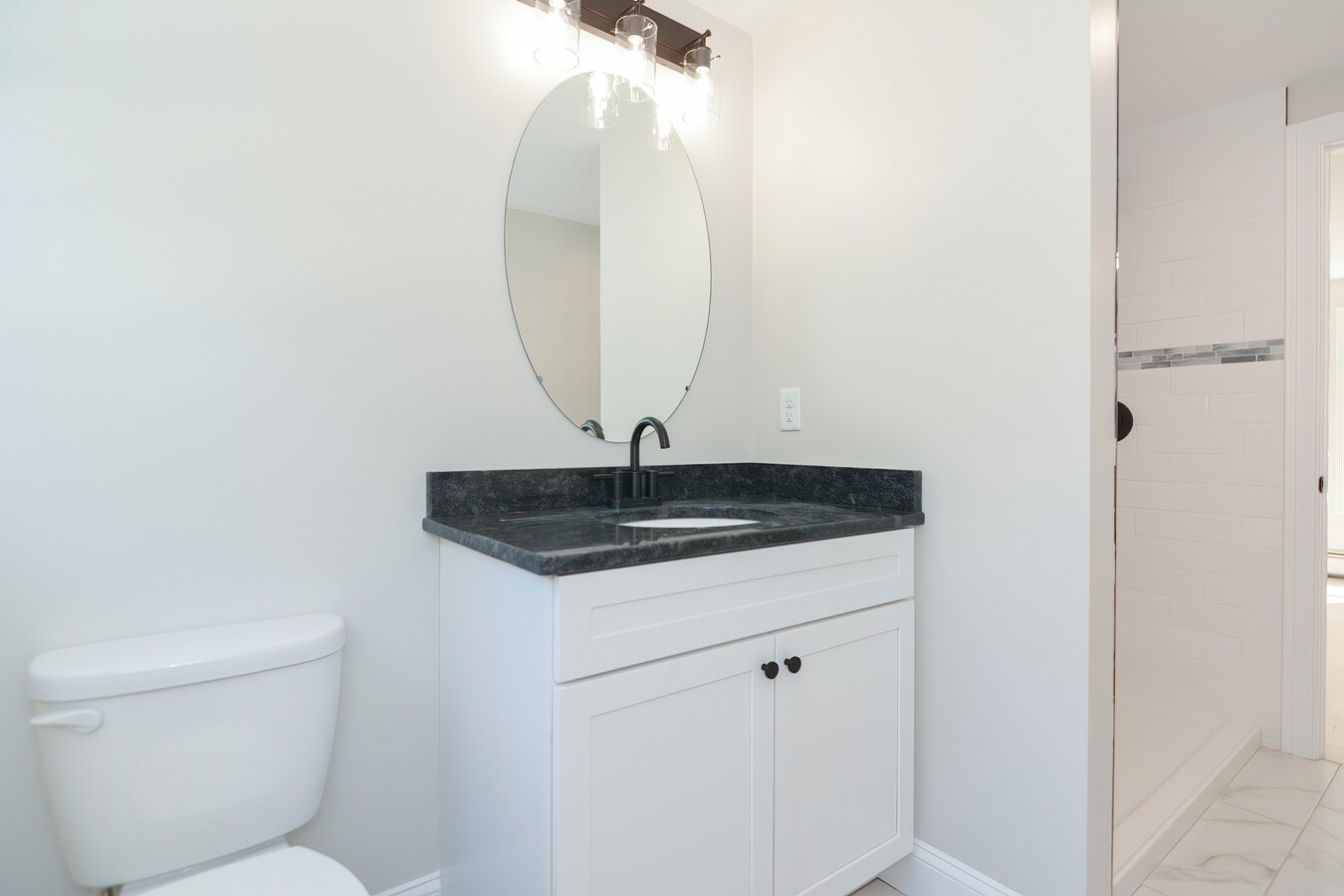 Photo - 426-430-430 Main St Unit 428 Main Street