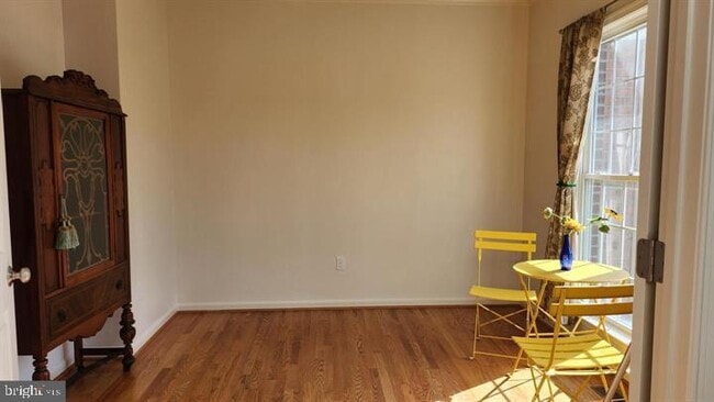 Photo - 4018 Tiber Falls Dr