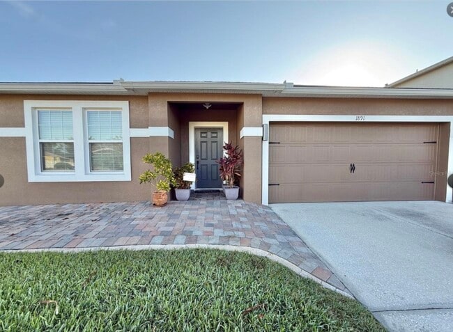 Photo - 1891 Patriot Way