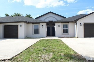 Building Photo - 627 SE 13th Terrace Rental