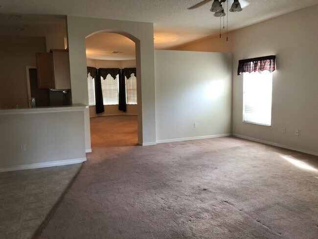 Photo - 8890 Hastings Beach Blvd