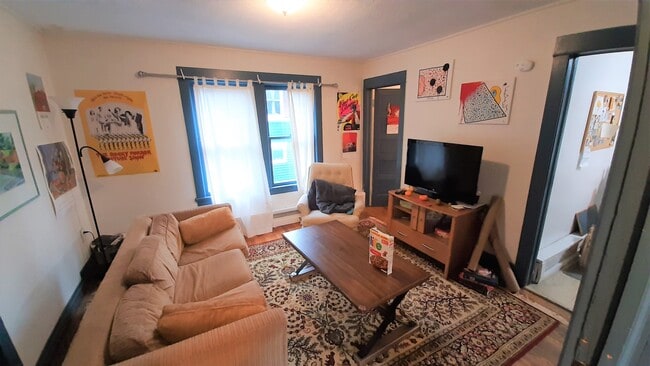 Photo - 416 Hudson St