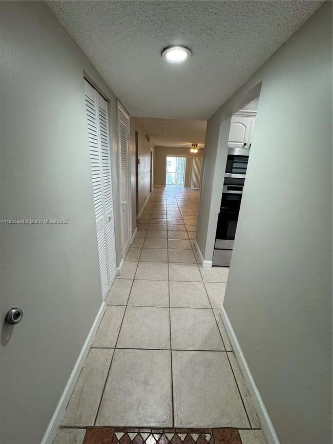 Photo - 3360 Spanish Moss Terrace Unit 211