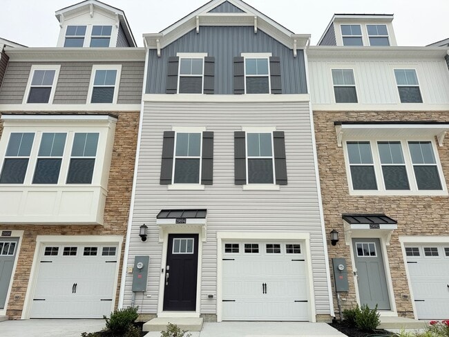 Building Photo - 29894 Bankert Dr