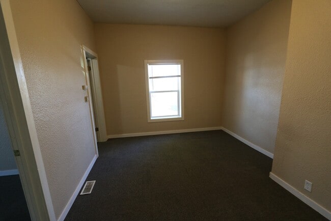 Photo - 1409 Jefferson St Unit Apt 1