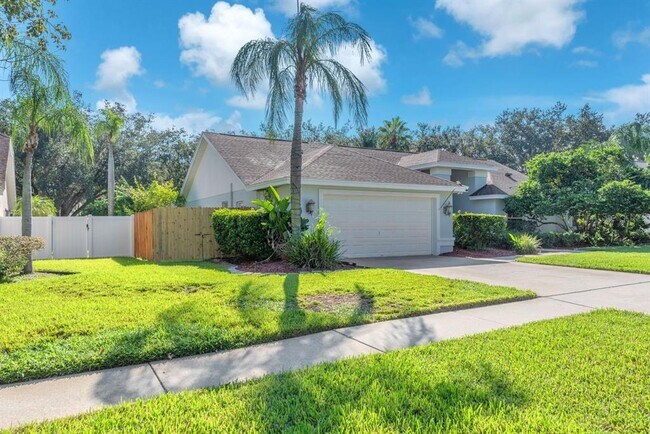 4008 Eagles Nest Dr