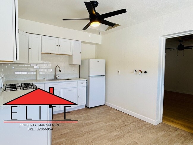 Photo - 332AL Unit #3