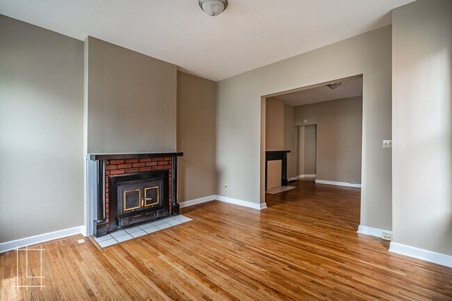 Photo - 96 Price Ave Unit 96 Price Ave
