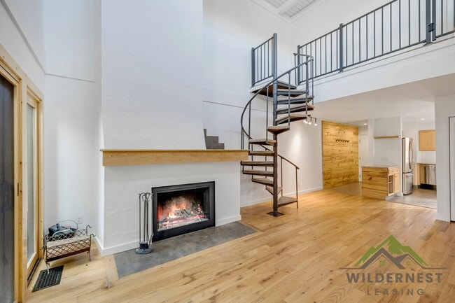 Photo - Fully Updated 3 Bedroom/ 3 Bath Peaceful Condo