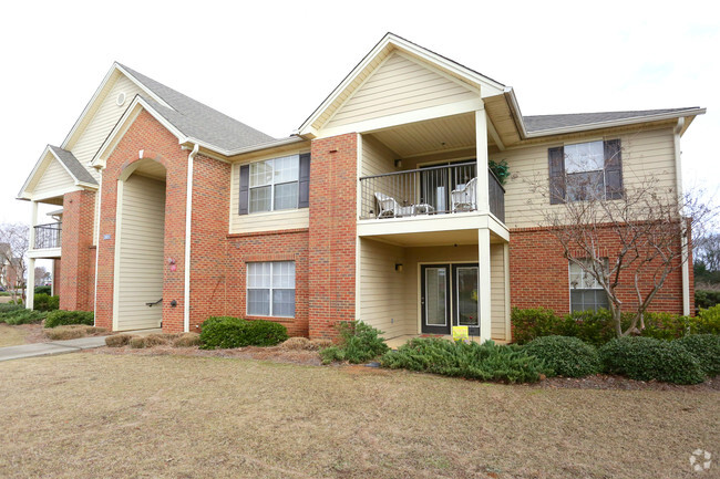 Chapel Lakes Apartments - Wetumpka, AL | ForRent.com