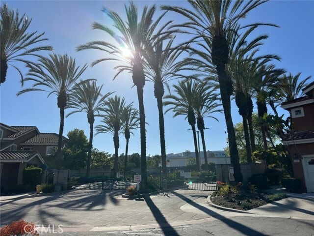 Photo - 170 Matisse Cir Unit 119