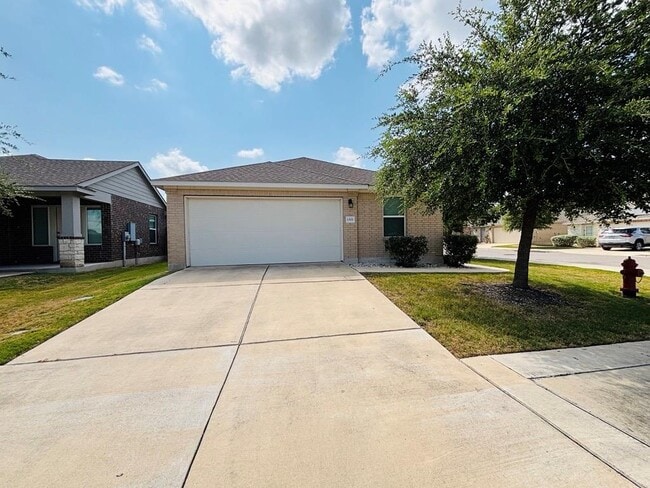 Building Photo - 1301 Henry David Dr