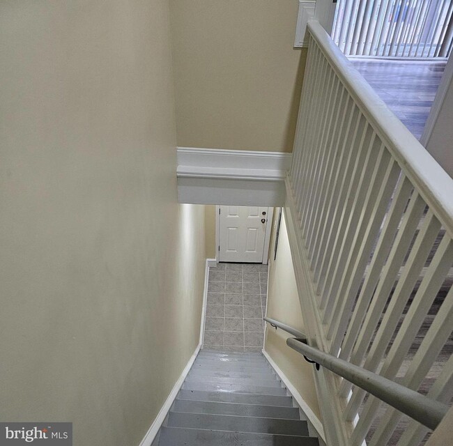 Photo - 1535 N 60th St Townhome