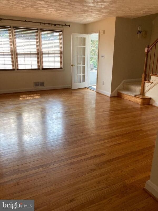 Photo - 8616 Pleasant Plains Rd