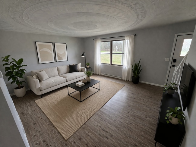 Building Photo - 2380-2382 Haviland Ct Unit 2380 Haviland Ct